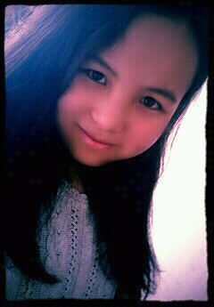 Сайкал Жумабаева