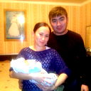 Лаура Койшегулова