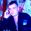 Родион Бондарeнко