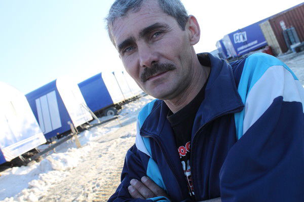 Евгений Попов