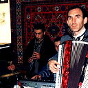 Гагик Мартиросян