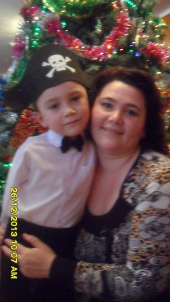 Гузель Заббарова