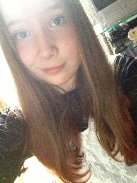 Маргарита Осенняя