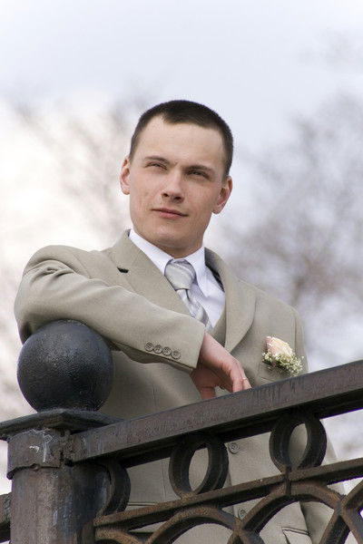 Неизвестно Неизвестно