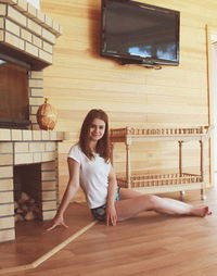 Анна Волюхова