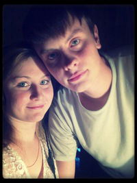 Юленька Житлухина