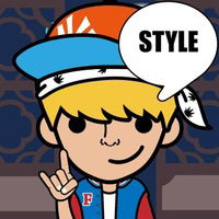 Саша Лясников