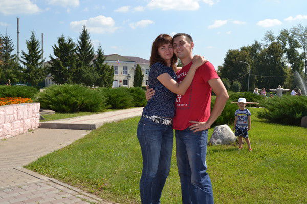 Дмитрий Кукуев