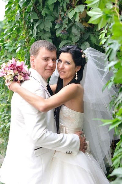 Неизвестно Неизвестно