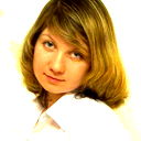 Ляна Лиханова