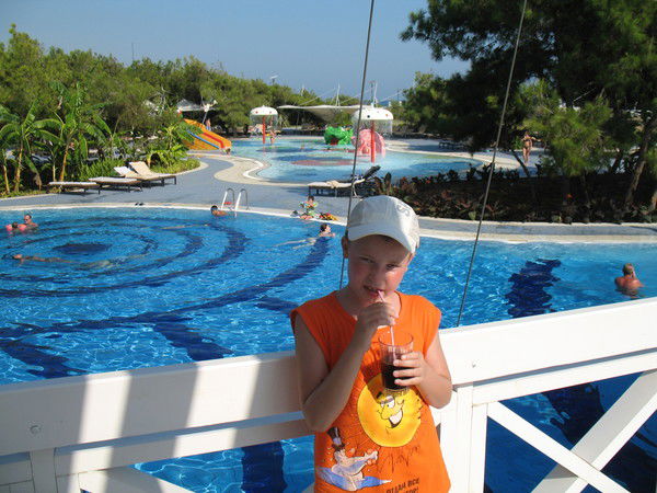 Владислав Ударцев