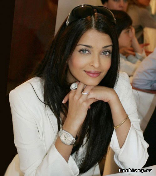 Нурслу Даукулова