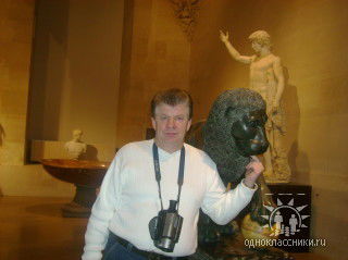 Сергей Лефлер