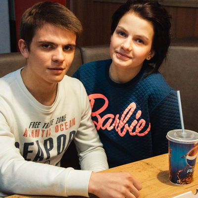 Рома Ефремов