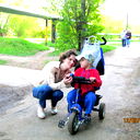 Татьяна Смирнова
