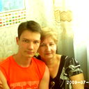 Нина Галаева