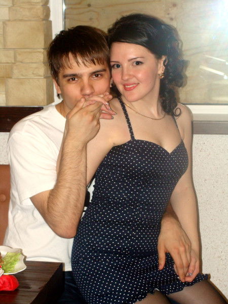 Елена Колбасеева