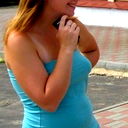 Светлана Снегова