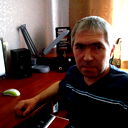Радик Галимуллин