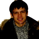 Иван Кошмар