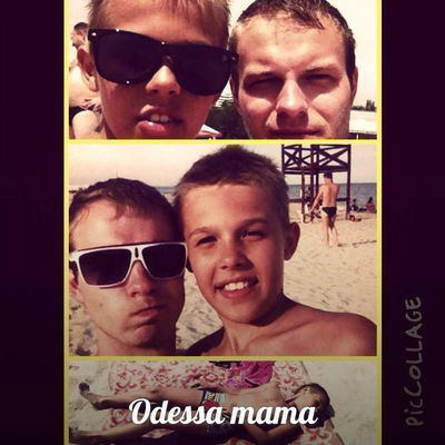 Назар Кобайло