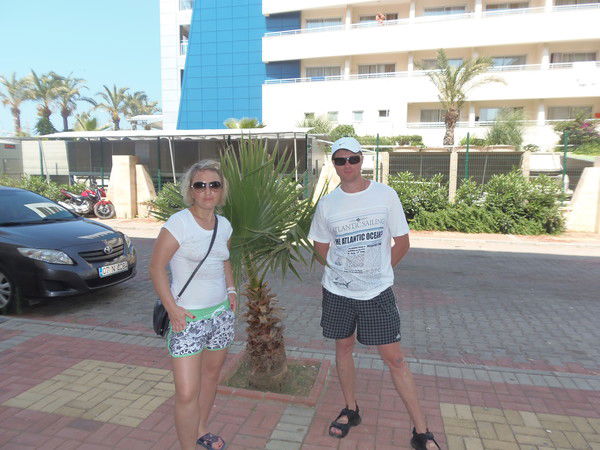 Елена Синдецкая