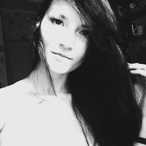 Лида Аникий