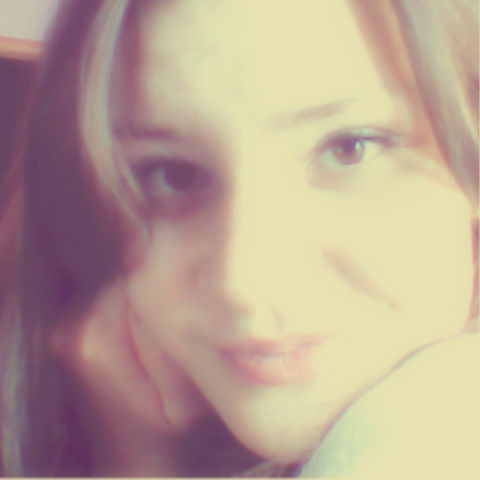 Гульназ Валиева