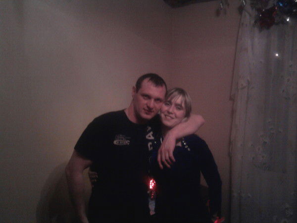 Елена Друца