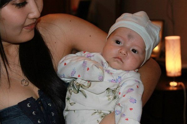 Зульфия Каримова