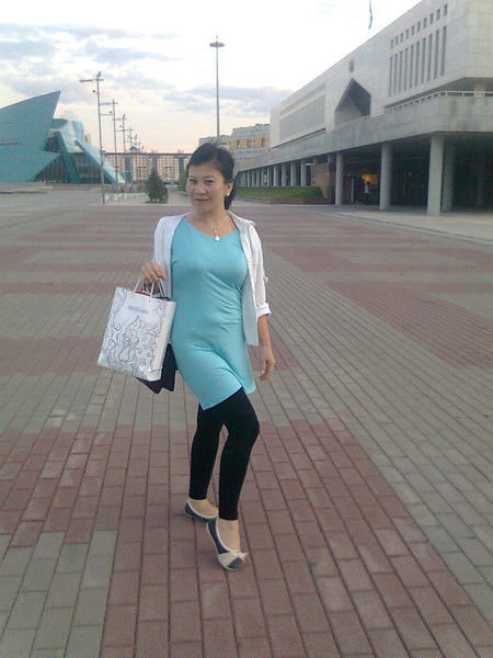 Бота Абдраш