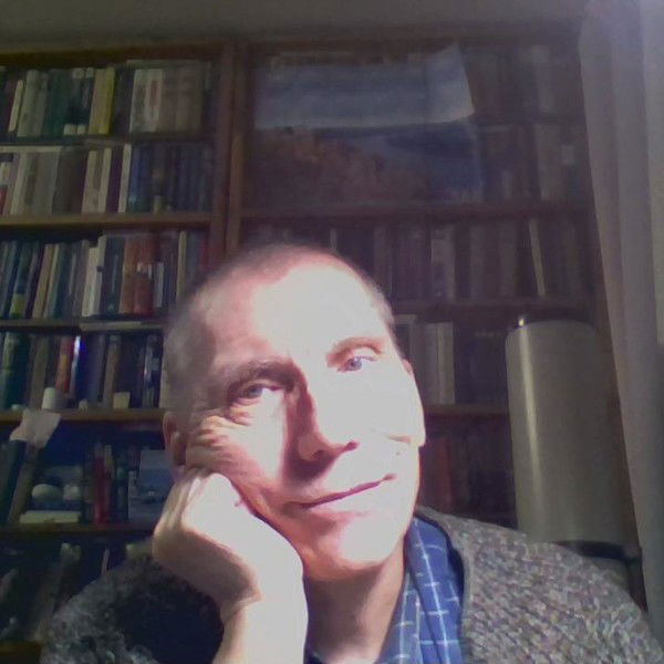 Александр Кибирев