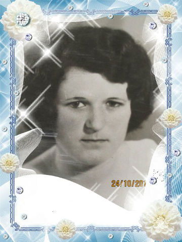 Людмила Авдеева