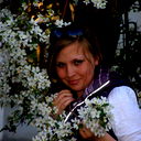 Катерина Рожкова