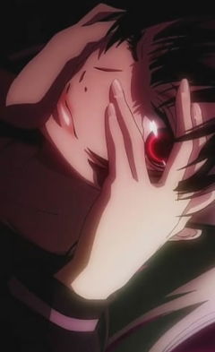 Настюшка=)) Матвеева)