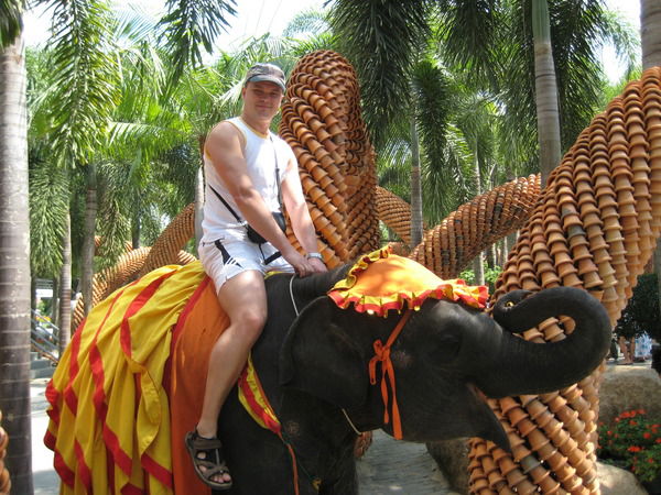 Василий Тарасенко