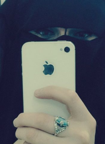 Джамал Гасанов