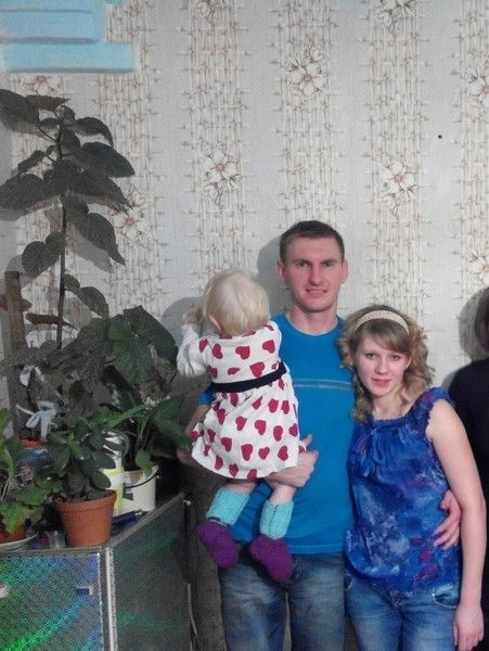 ~Ольга~ Мурза