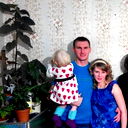 ~Ольга~ Мурза