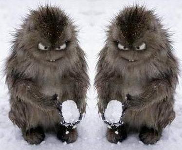 Иван Самолкин