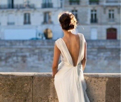 Рима Спатаева