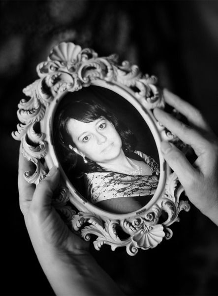 Жанна Болотова