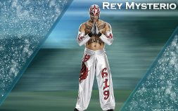 Rgw-Ermaxan Smagulov