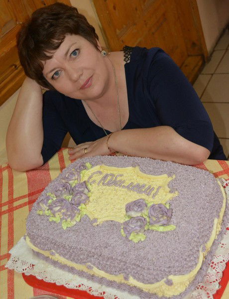 Мария ((((((((((((