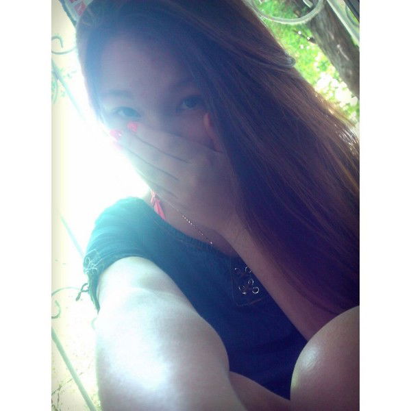 Влада Котова