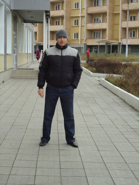 Евгений Епифанцев