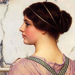 .:::аэлита :::.