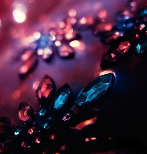 Лика Дергач