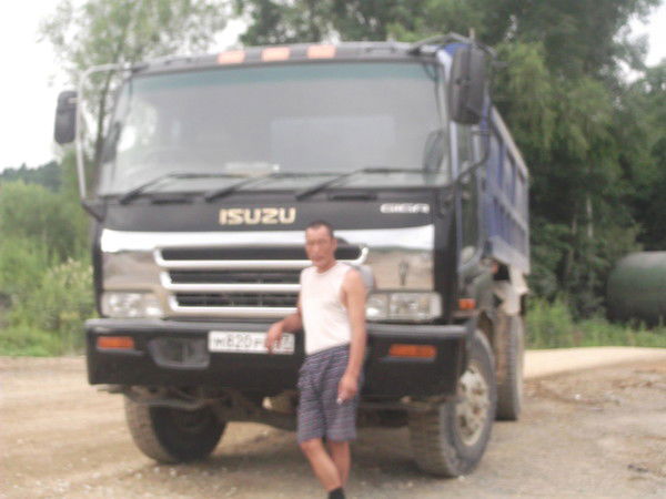 Рaвиль Гимазитдинов