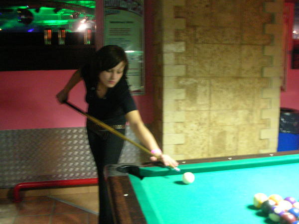 Татьяна Малыгина